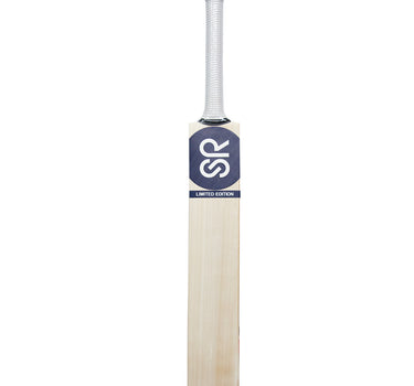 SR Limited Edition Cricket Bat