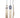 SR Limited Edition Junior Cricket Bat