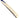 SR 545 Cricket Bat