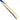 SR 545 Cricket Bat