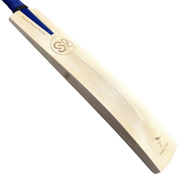 SR 545 Cricket Bat