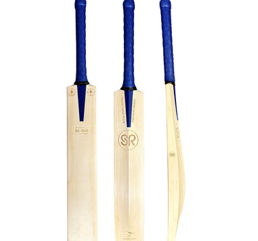 SR 545 Cricket Bat