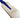 SR 545 Cricket Bat