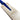 SR 545 Cricket Bat