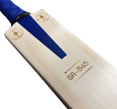 SR 545 Cricket Bat