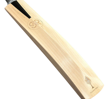 SR Hellcat Cricket bat