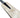 SR Hellcat Cricket bat