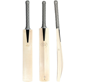 SR Hellcat Cricket bat